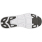 ENDURANCE Masako Sneaker