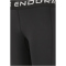 ENDURANCE Power Winter Lauftights Kinder