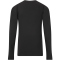 ENDURANCE Power Winter Langarmshirt Kinder