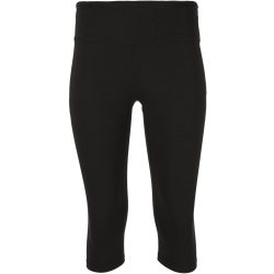 ENDURANCE Raleigh 3/4-Leggings Damen