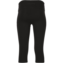 ENDURANCE Raleigh 3/4-Leggings Damen