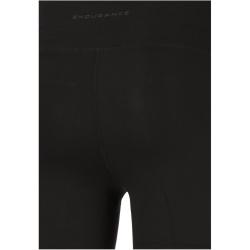 ENDURANCE Raleigh 3/4-Leggings Damen