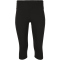 ENDURANCE Raleigh 3/4-Leggings Damen