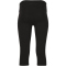 ENDURANCE Raleigh 3/4-Leggings Damen