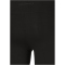 ENDURANCE Raleigh 3/4-Leggings Damen