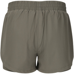 ENDURANCE Yarol 2in1 Shorts Damen