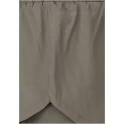 ENDURANCE Yarol 2in1 Shorts Damen