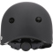 ENDURANCE Mirra Urban Fahrradhelm