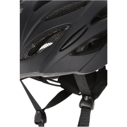 ENDURANCE Coppi Fahrradhelm