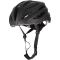 ENDURANCE Coppi Fahrradhelm