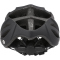 ENDURANCE Coppi Fahrradhelm
