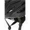 ENDURANCE Coppi Fahrradhelm