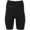 ENDURANCE Tathar kurze Leggings mit Tasche Damen