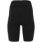 ENDURANCE Tathar kurze Leggings mit Tasche Damen