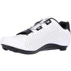 ENDURANCE Kukanol Rennrad Fahrradschuhe