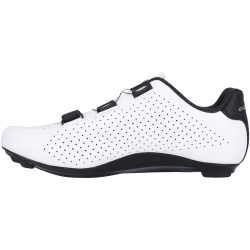 ENDURANCE Kukanol Rennrad Fahrradschuhe