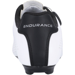 ENDURANCE Kukanol Rennrad Fahrradschuhe