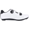 ENDURANCE Kukanol Rennrad Fahrradschuhe