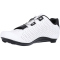 ENDURANCE Kukanol Rennrad Fahrradschuhe