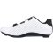 ENDURANCE Kukanol Rennrad Fahrradschuhe