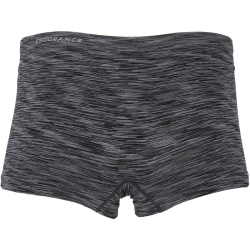 ENDURANCE Crina Seamless Melange Hipster Damen