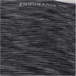 ENDURANCE Crina Seamless Melange Hipster Damen