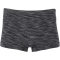 ENDURANCE Crina Seamless Melange Hipster Damen