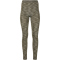 ENDURANCE Crina Seamless Melange Tights Damen