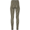 ENDURANCE Crina Seamless Melange Tights Damen