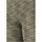 ENDURANCE Crina Seamless Melange Tights Damen
