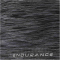 ENDURANCE Crina Seamless Melange Low Support Sport-BH Damen