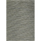 ENDURANCE Crina Seamless Melange Tanktop Damen