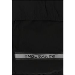 ENDURANCE Boona Laufweste mit Trinkflaschen