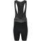 ENDURANCE Gorsk V2 Bib kurze Fahrrad-Trägerhose Herren