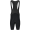 ENDURANCE Gorsk V2 Bib kurze Fahrrad-Trägerhose Herren