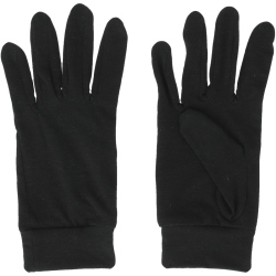 ENDURANCE Gesell Wolle/Bambus Viskose Handschuhe Damen