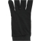 ENDURANCE Gesell Wolle/Bambus Viskose Handschuhe Damen