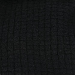 ENDURANCE Nevier Waffle Handschuhe Damen