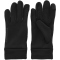 ENDURANCE Nevier Waffle Handschuhe Damen