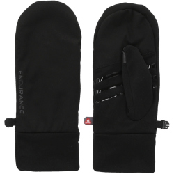 ENDURANCE Corbia Primaloft Fäustlinge Damen