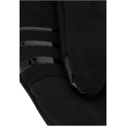 ENDURANCE Corbia Primaloft Fäustlinge Damen