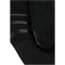 ENDURANCE Corbia Primaloft Fäustlinge Damen