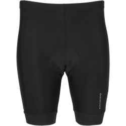 ENDURANCE Gorsk V2 Fahrradshorts Herren