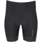 ENDURANCE Jayne V2 Fahrradshorts Damen