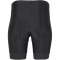 ENDURANCE Jayne V2 Fahrradshorts Damen