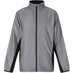 ENDURANCE Peelier Light The Night Laufjacke Kinder