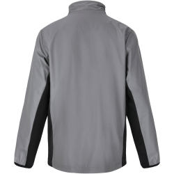 ENDURANCE Peelier Light The Night Laufjacke Kinder