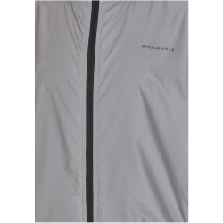 ENDURANCE Peelier Light The Night Laufjacke Kinder