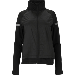 ENDURANCE Lasdy Laufjacke Damen