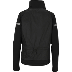 ENDURANCE Lasdy Laufjacke Damen